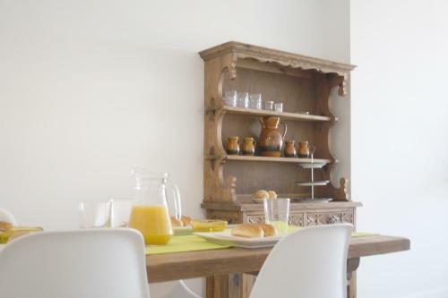 Apartamento Synergie Si22 - Chamonix