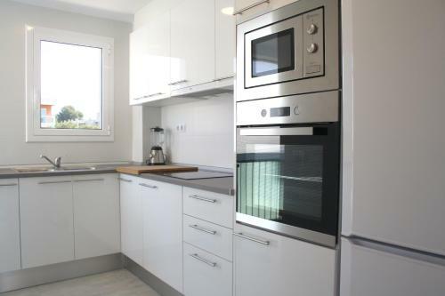 Apartamento Synergie Si22 - Chamonix