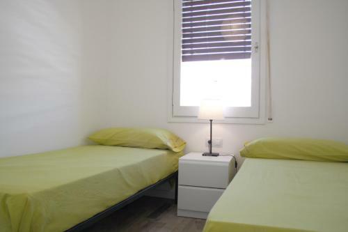 Apartamento Synergie Si22 - Chamonix
