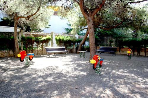 Apartamento Synergie Si22 - Chamonix
