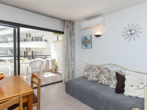 Apartment Riviera Park-4 By Interhome