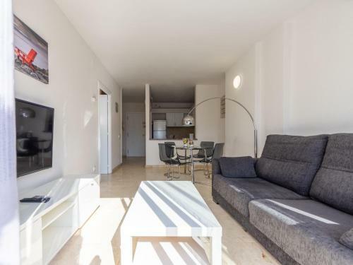 Apartment Michelangelo-2 By Interhome