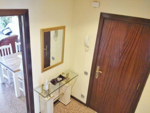 Great Apartment Las Mimosas