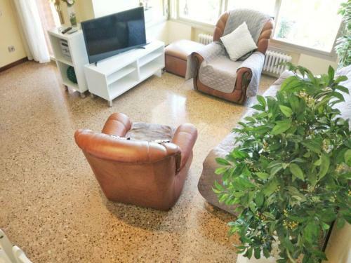 Great Apartment Las Mimosas