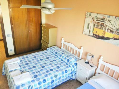 Great Apartment Las Mimosas