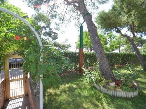 Apartment Cala Dorada-2 By Interhome