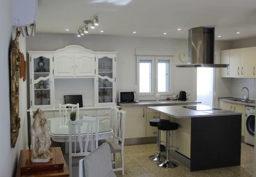 Apartamento Calle Huelva By Casaturistica