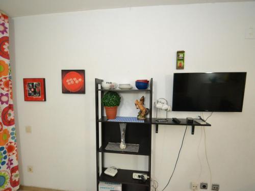 Apartment Catalunya-4 By Interhome