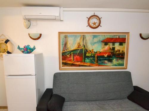 Apartment Catalunya-4 By Interhome
