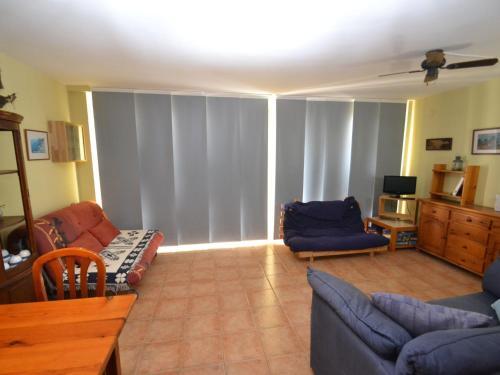 Apartment Novelty-1 By Interhome