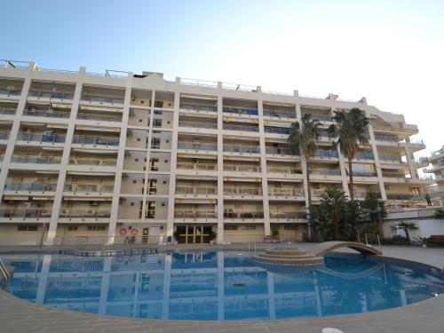 Apartment Michelangelo 1 By Interhome