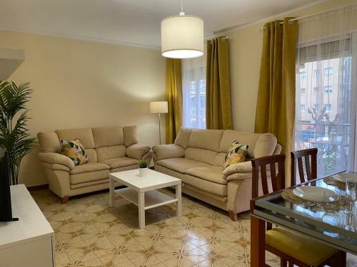 Sea Life Salou Apartment
