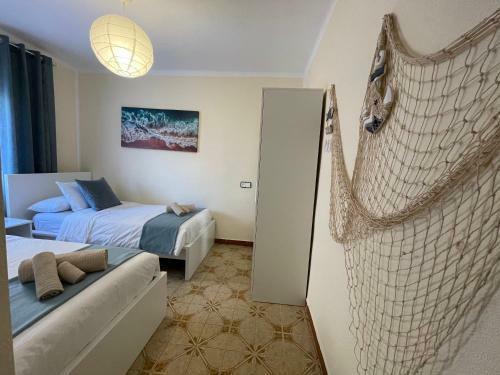 Sea Life Salou Apartment