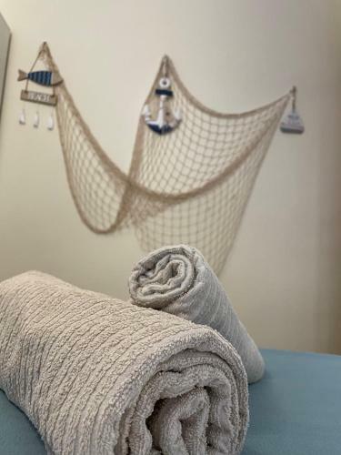 Sea Life Salou Apartment