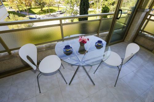 Apartamento Paraisol 2 Planetcostadorada