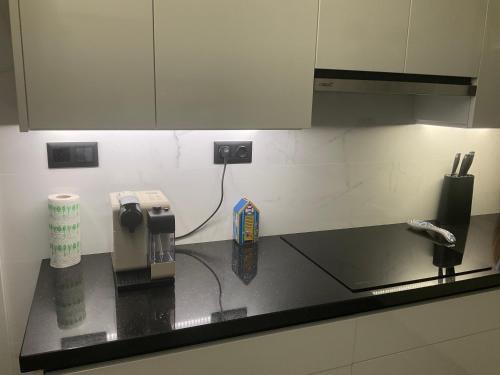 Apartamento Appartement Chez Fran�ois