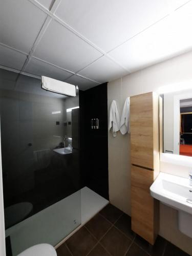 Apartamento La Casita De Salou