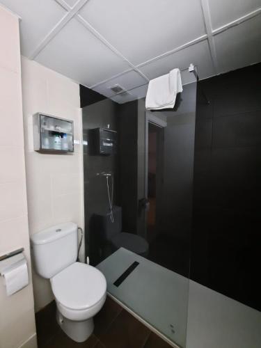 Apartamento La Casita De Salou
