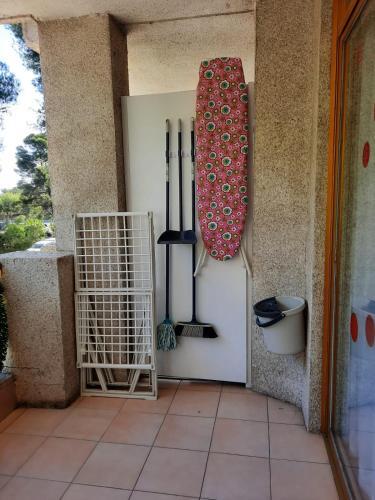 Apartamento La Casita De Salou