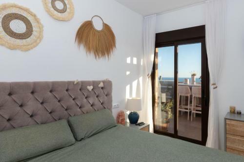Apartamento Atico Gran Sol - Adults Only