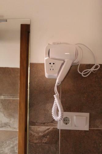 Apartamento Ninfa De La Sierra