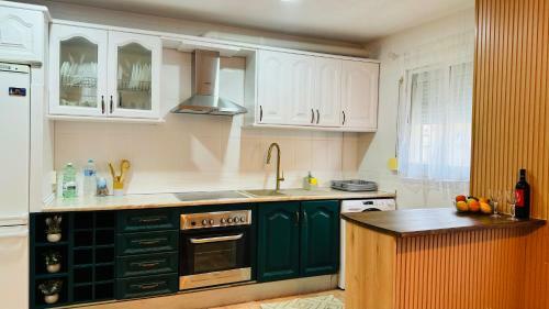Apartamento Torrevida, A 80 Metros De La Playa