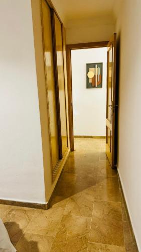 Apartamento Torrevida, A 80 Metros De La Playa
