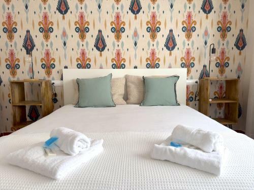 Villa Del Sol Beach Premium 9pax
