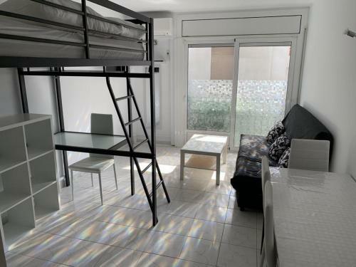 Apartamento Agi Estrella De Mar