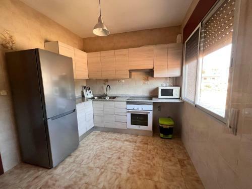 Apartamento Casa Conce