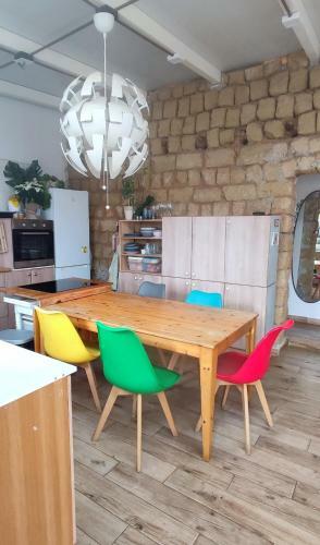 Casa R�stica De Verano, En La Playa!