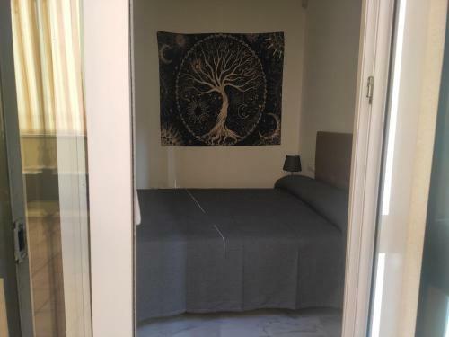 Apartamento Centro, Piscina, Parking, Town Center, Pool