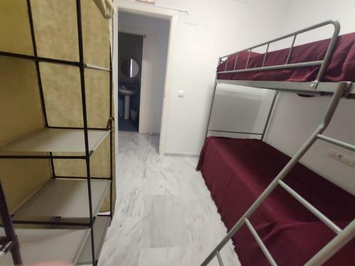 Apartamento Centro, Piscina, Parking, Town Center, Pool