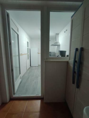 Apartamento Centro, Piscina, Parking, Town Center, Pool