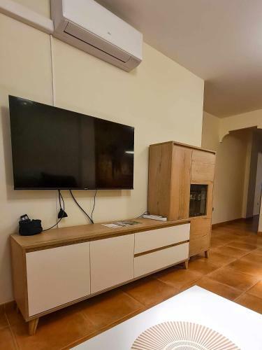 Apartamento Bronce