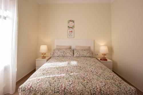 Apartamento El Jard� De Can Prat