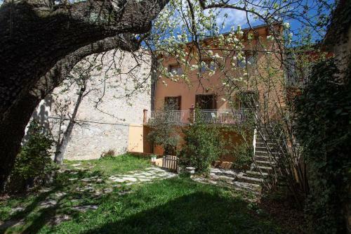 Apartamento El Jard� De Can Prat