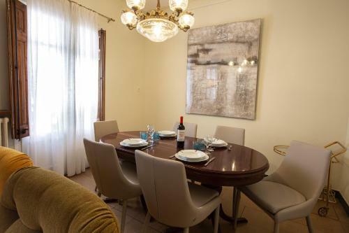 Apartamento El Jard� De Can Prat
