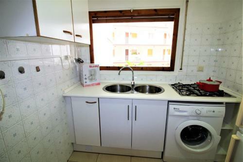 Apartamento Global Immo 3347 La Solana