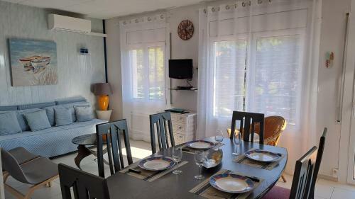 Apartamento Lisboa 4 - Piso Con Piscina Comunitaria