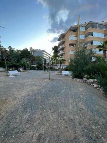 Costa Daurada Apartaments - 157 Arquss III