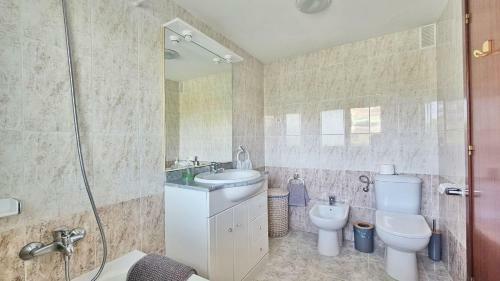 Apartamento Village Park Salou!