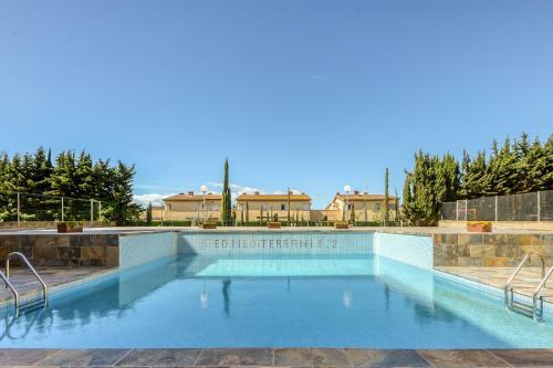 Apartamento Mediterraneo 1 5 4 Roses - Immo Barneda