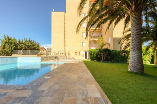 Apartamento Mediterraneo 1 5 4 Roses - Immo Barneda