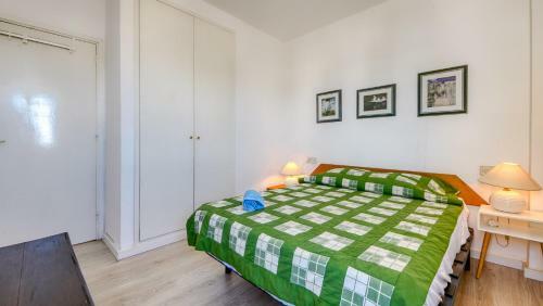 Apartamento Mediterraneo 1 5 4 Roses - Immo Barneda