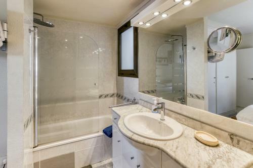 Apartamento Roses Frontline Perfect For Family