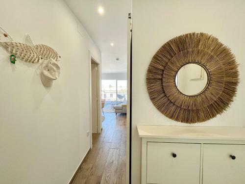 Apartamento Las Olas 2b Roses - Immo Barneda