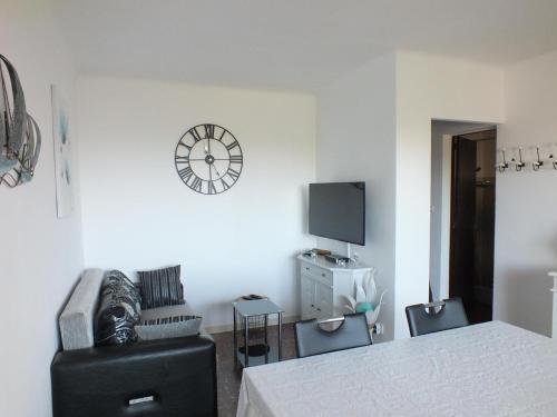 Apartamento Roses, 2 Dormitorios, 5 Personas - Es-204-22