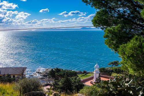 Apartamento Avda De Rhode 229 Roses - Immo Barneda