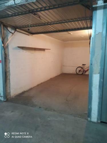 Apartamento Avda De Rhode 229 Roses - Immo Barneda